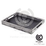 Tarquin's Wooden tray