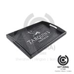 Tarquin's Wooden tray 2