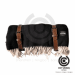 Teisseire Picnic Blanket