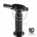 Torch Lighter