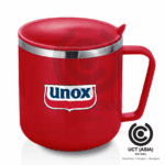 Unox Mug