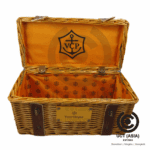 Veuve Cliquot Basket