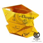 Veuve Cliquot bucket