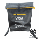 Visa Backapack
