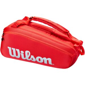 Wilson Tennis Bag