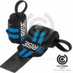 Wrist Wrap