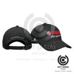 Yamaha Cap