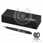 Yamaha Metal Pen