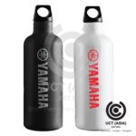 Yamaha Water Bottle