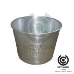 Zipfer Ice bucket