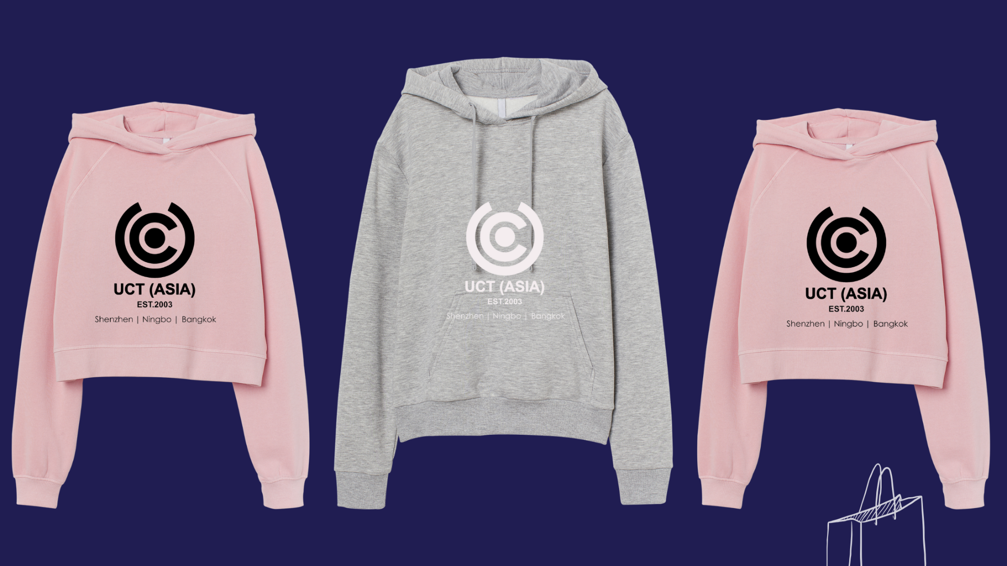 The Ultimate Guide to the Best Merchandise in 2025 1