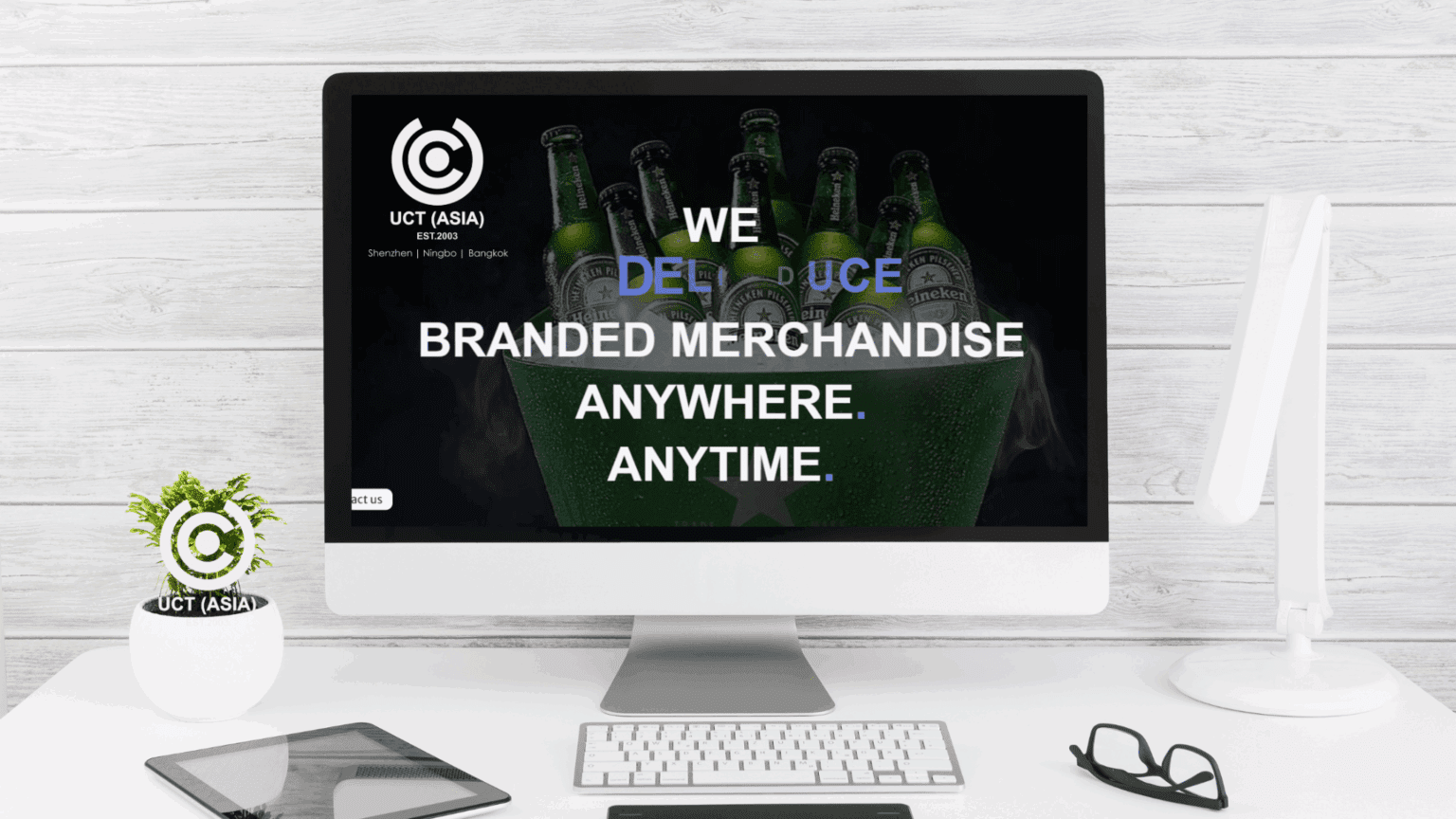 The Ultimate Guide to the Best Merchandise Websites: Where to Find ...