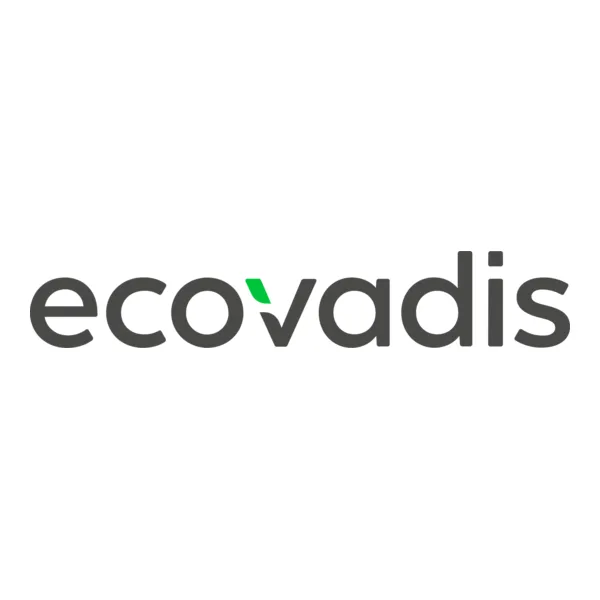 ecovadis-logo-png_seeklogo-353074