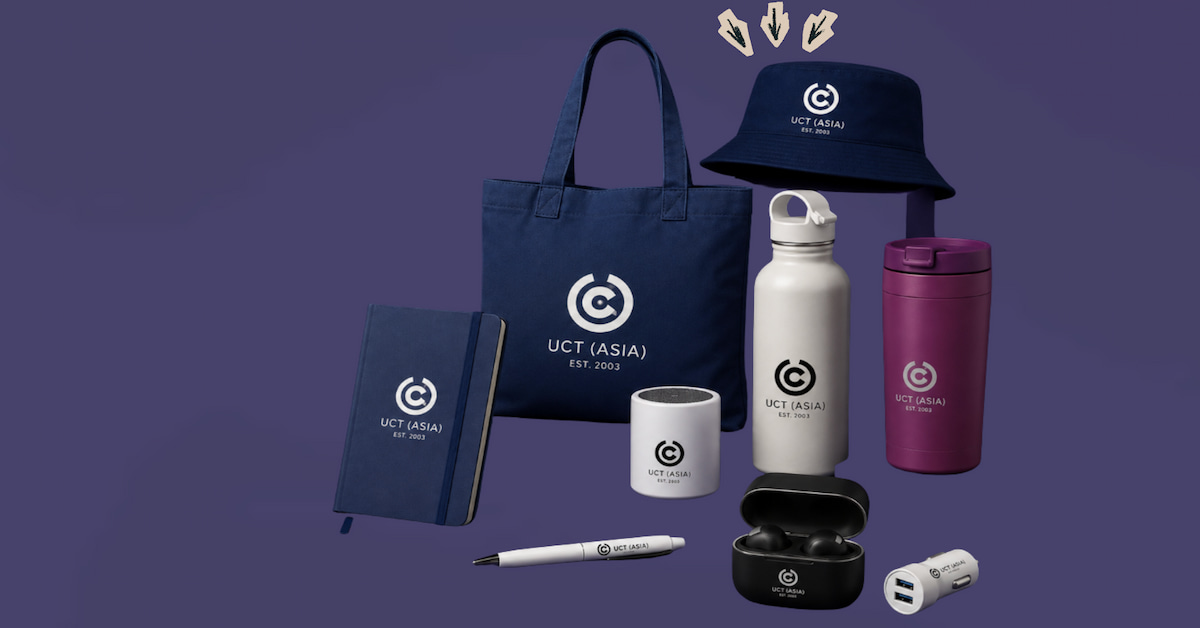 summer camp products