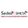 sedex