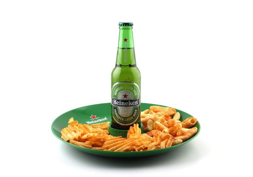 Heineken-Snack-Bowl-2