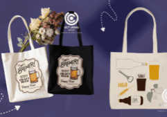 Inspiring Creativity