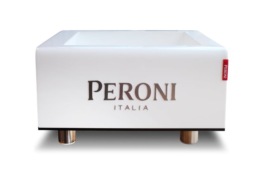 https://uct-asia.com/wp-content/uploads/bb-plugin/cache/Peroni-Bar-Tub-For-Website-landscape-68226958d6e147498ebb9f318574be13-5fe198ed2c75f.jpg