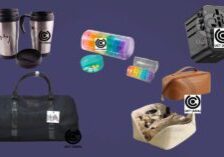 Travel accessories