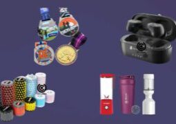 fitness boutiques