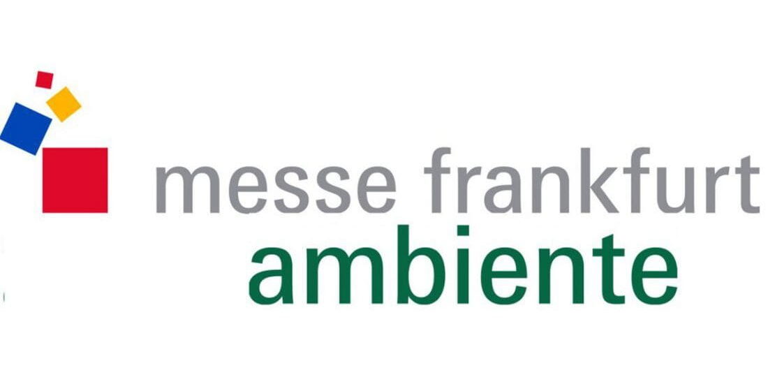 messe-ambiente logo (1)