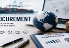 procurement