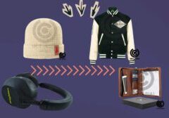 promotional prpducts