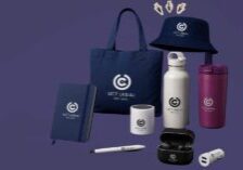 summer camp products